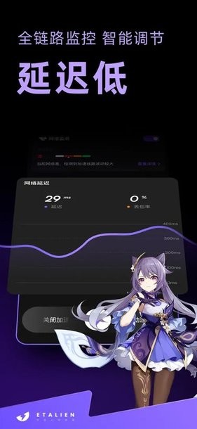k1体育入口官网版下载讲解